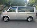 Volkswagen T5 Caravelle 2.0 TDI 4Motion Automatik*XENON*PDC Argent - thumbnail 22