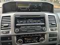 Volkswagen T5 Caravelle 2.0 TDI 4Motion Automatik*XENON*PDC Argent - thumbnail 15
