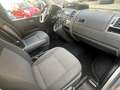 Volkswagen T5 Caravelle 2.0 TDI 4Motion Automatik*XENON*PDC Argent - thumbnail 9