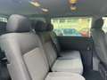 Volkswagen T5 Caravelle 2.0 TDI 4Motion Automatik*XENON*PDC Argent - thumbnail 10