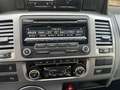 Volkswagen T5 Caravelle 2.0 TDI 4Motion Automatik*XENON*PDC Argent - thumbnail 30