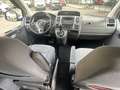 Volkswagen T5 Caravelle 2.0 TDI 4Motion Automatik*XENON*PDC Argent - thumbnail 24