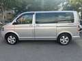 Volkswagen T5 Caravelle 2.0 TDI 4Motion Automatik*XENON*PDC Argent - thumbnail 19