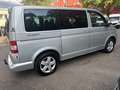 Volkswagen T5 Caravelle 2.0 TDI 4Motion Automatik*XENON*PDC Argent - thumbnail 3