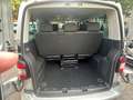 Volkswagen T5 Caravelle 2.0 TDI 4Motion Automatik*XENON*PDC Argent - thumbnail 13