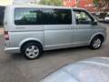 Volkswagen T5 Caravelle 2.0 TDI 4Motion Automatik*XENON*PDC Argent - thumbnail 20