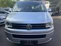 Volkswagen T5 Caravelle 2.0 TDI 4Motion Automatik*XENON*PDC Argent - thumbnail 7
