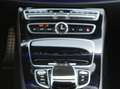 Mercedes-Benz E 200 Estate Premium Plus AMG PANO_GR-NAVI_LEDER. Blanc - thumbnail 14