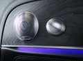 Mercedes-Benz E 200 Estate Premium Plus AMG PANO_GR-NAVI_LEDER. Wit - thumbnail 19