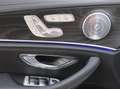 Mercedes-Benz E 200 Estate Premium Plus AMG PANO_GR-NAVI_LEDER. Wit - thumbnail 17