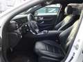 Mercedes-Benz E 200 Estate Premium Plus AMG PANO_GR-NAVI_LEDER. Wit - thumbnail 15