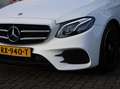 Mercedes-Benz E 200 Estate Premium Plus AMG PANO_GR-NAVI_LEDER. Wit - thumbnail 25