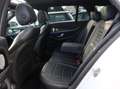 Mercedes-Benz E 200 Estate Premium Plus AMG PANO_GR-NAVI_LEDER. Wit - thumbnail 16