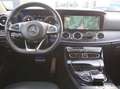 Mercedes-Benz E 200 Estate Premium Plus AMG PANO_GR-NAVI_LEDER. Weiß - thumbnail 11