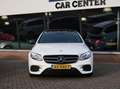 Mercedes-Benz E 200 Estate Premium Plus AMG PANO_GR-NAVI_LEDER. Weiß - thumbnail 5