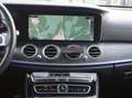 Mercedes-Benz E 200 Estate Premium Plus AMG PANO_GR-NAVI_LEDER. Blanc - thumbnail 12
