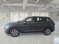 Volkswagen Tiguan 1.4 TSI eHYBRID Elegance DSG - thumbnail 5