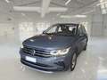 Volkswagen Tiguan 1.4 TSI eHYBRID Elegance DSG - thumbnail 1