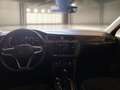Volkswagen Tiguan 1.4 TSI eHYBRID Elegance DSG - thumbnail 7