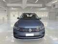 Volkswagen Tiguan 1.4 TSI eHYBRID Elegance DSG - thumbnail 2
