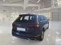 Volkswagen Tiguan 1.4 TSI eHYBRID Elegance DSG - thumbnail 4