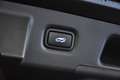 Hyundai SANTA FE PHEV 265pk Aut. (7-zitter) Premium Plus Sky Zwart - thumbnail 16