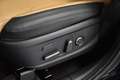 Hyundai SANTA FE PHEV 265pk Aut. (7-zitter) Premium Plus Sky Noir - thumbnail 10