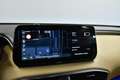 Hyundai SANTA FE PHEV 265pk Aut. (7-zitter) Premium Plus Sky Noir - thumbnail 20