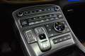 Hyundai SANTA FE PHEV 265pk Aut. (7-zitter) Premium Plus Sky Zwart - thumbnail 12