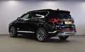 Hyundai SANTA FE PHEV 265pk Aut. (7-zitter) Premium Plus Sky Zwart - thumbnail 13