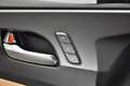 Hyundai SANTA FE PHEV 265pk Aut. (7-zitter) Premium Plus Sky Zwart - thumbnail 22