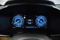 Hyundai SANTA FE PHEV 265pk Aut. (7-zitter) Premium Plus Sky Zwart - thumbnail 19