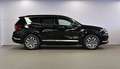 Hyundai SANTA FE PHEV 265pk Aut. (7-zitter) Premium Plus Sky Zwart - thumbnail 3