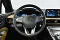 Hyundai SANTA FE PHEV 265pk Aut. (7-zitter) Premium Plus Sky Zwart - thumbnail 24