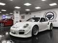 Porsche 997 GT2 Blanc - thumbnail 13