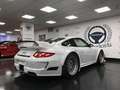 Porsche 997 GT2 Blanc - thumbnail 14