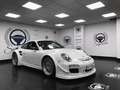 Porsche 997 GT2 Blanc - thumbnail 1