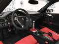Porsche 997 GT2 Wit - thumbnail 4