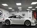 Porsche 997 GT2 Blanc - thumbnail 2