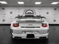 Porsche 997 GT2 Blanc - thumbnail 7