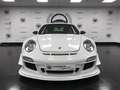 Porsche 997 GT2 Blanc - thumbnail 6