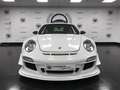 Porsche 997 GT2 Wit - thumbnail 6