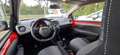 Peugeot 108 5p 1.0 vti Active s Rojo - thumbnail 12