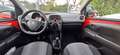 Peugeot 108 5p 1.0 vti Active s Rouge - thumbnail 7