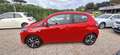 Peugeot 108 5p 1.0 vti Active s Rouge - thumbnail 6