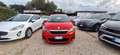 Peugeot 108 5p 1.0 vti Active s Rojo - thumbnail 5