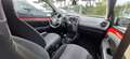 Peugeot 108 5p 1.0 vti Active s Rojo - thumbnail 9
