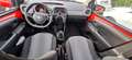 Peugeot 108 5p 1.0 vti Active s Rojo - thumbnail 8
