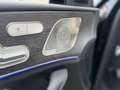 Mercedes-Benz GLE 300 D AMG 4MATIC 9G-TRONIC Schwarz - thumbnail 24