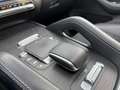 Mercedes-Benz GLE 300 D AMG 4MATIC 9G-TRONIC Schwarz - thumbnail 34